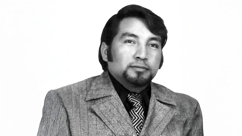Libro de Recuerdos para Juan Francisco “Paco” Culajay